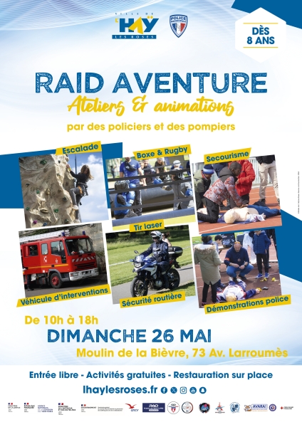 raid_aventure_affiche_A3_01