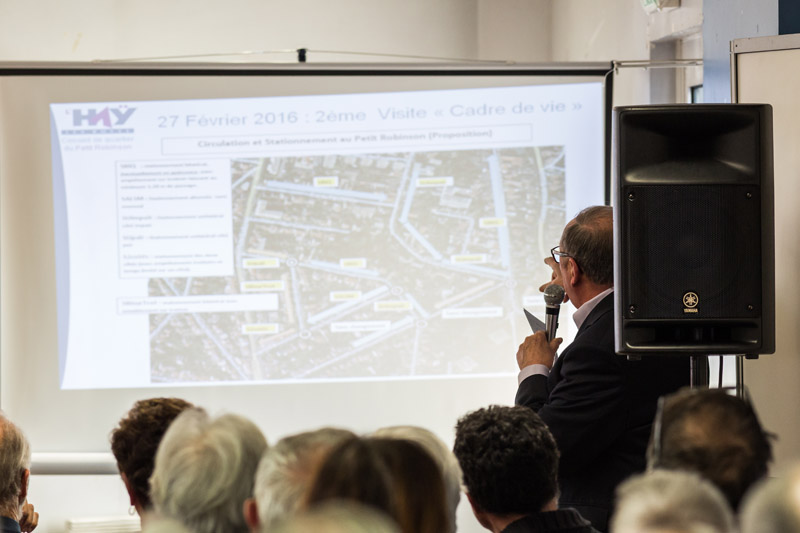 Conseil quartier03