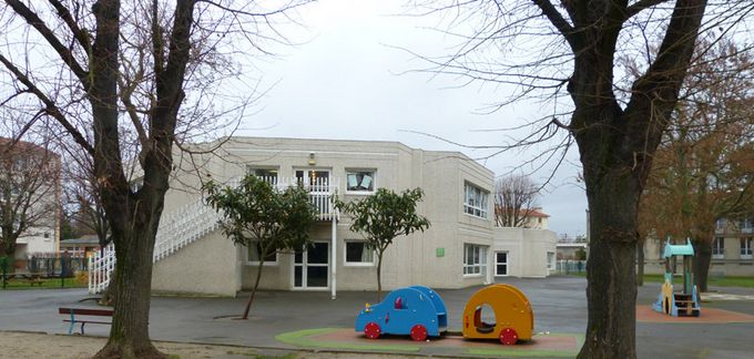 Ecole JP maternelle01 