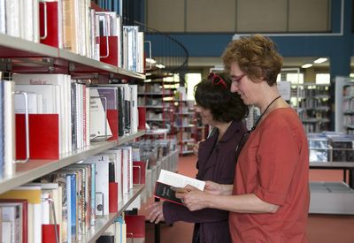 Bibliothèque interieur02