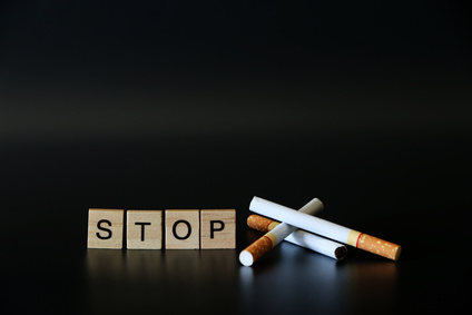 stop-tabac
