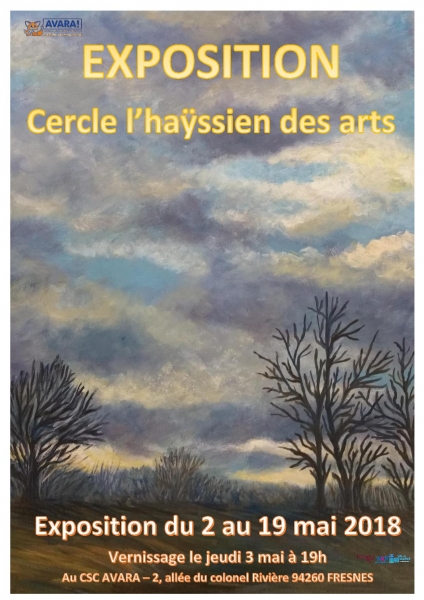 2018_05_03_Expo_Cercle_lhayssien_des_arts-page-001