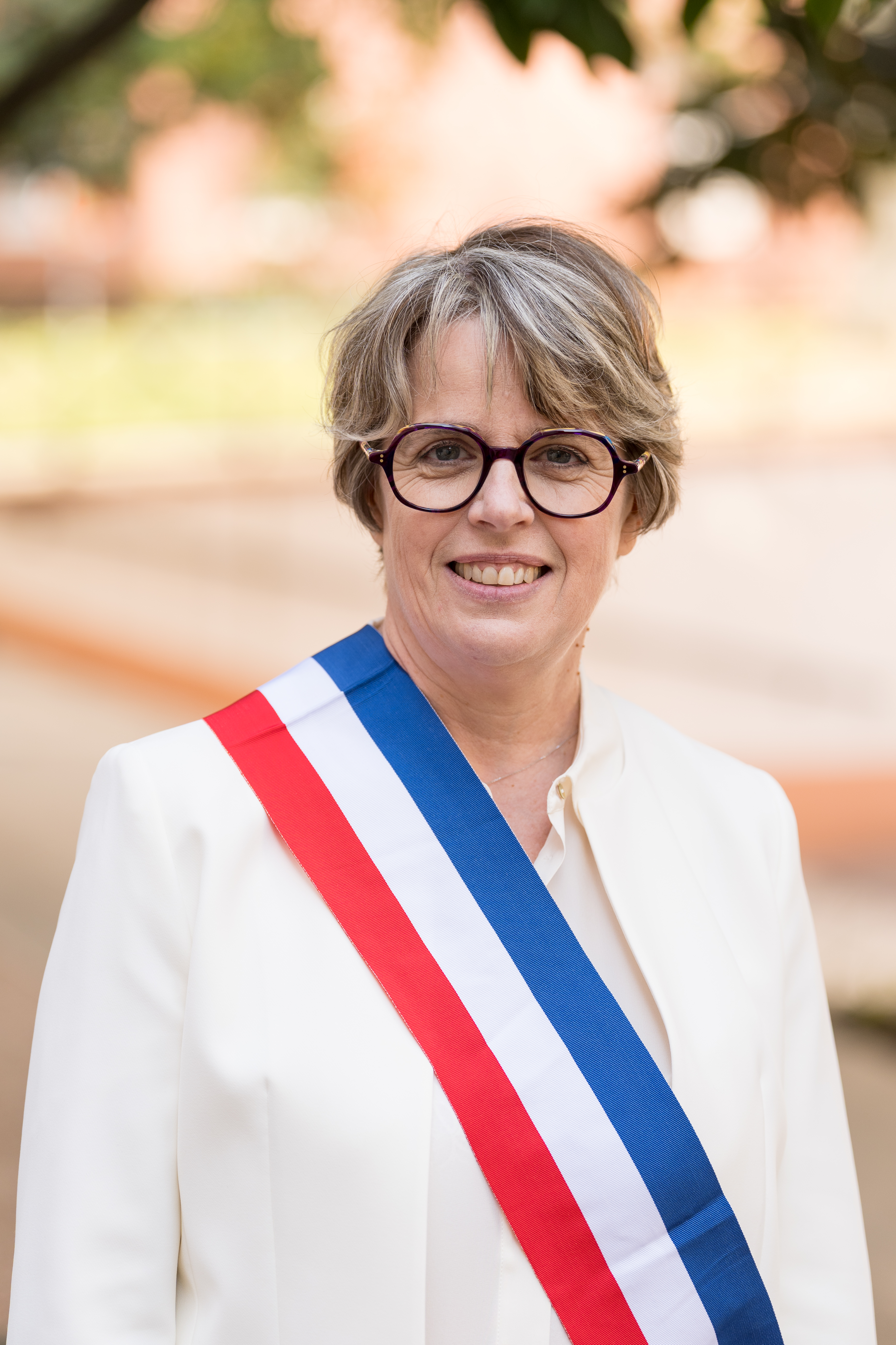 Anne-Laurence Delaule