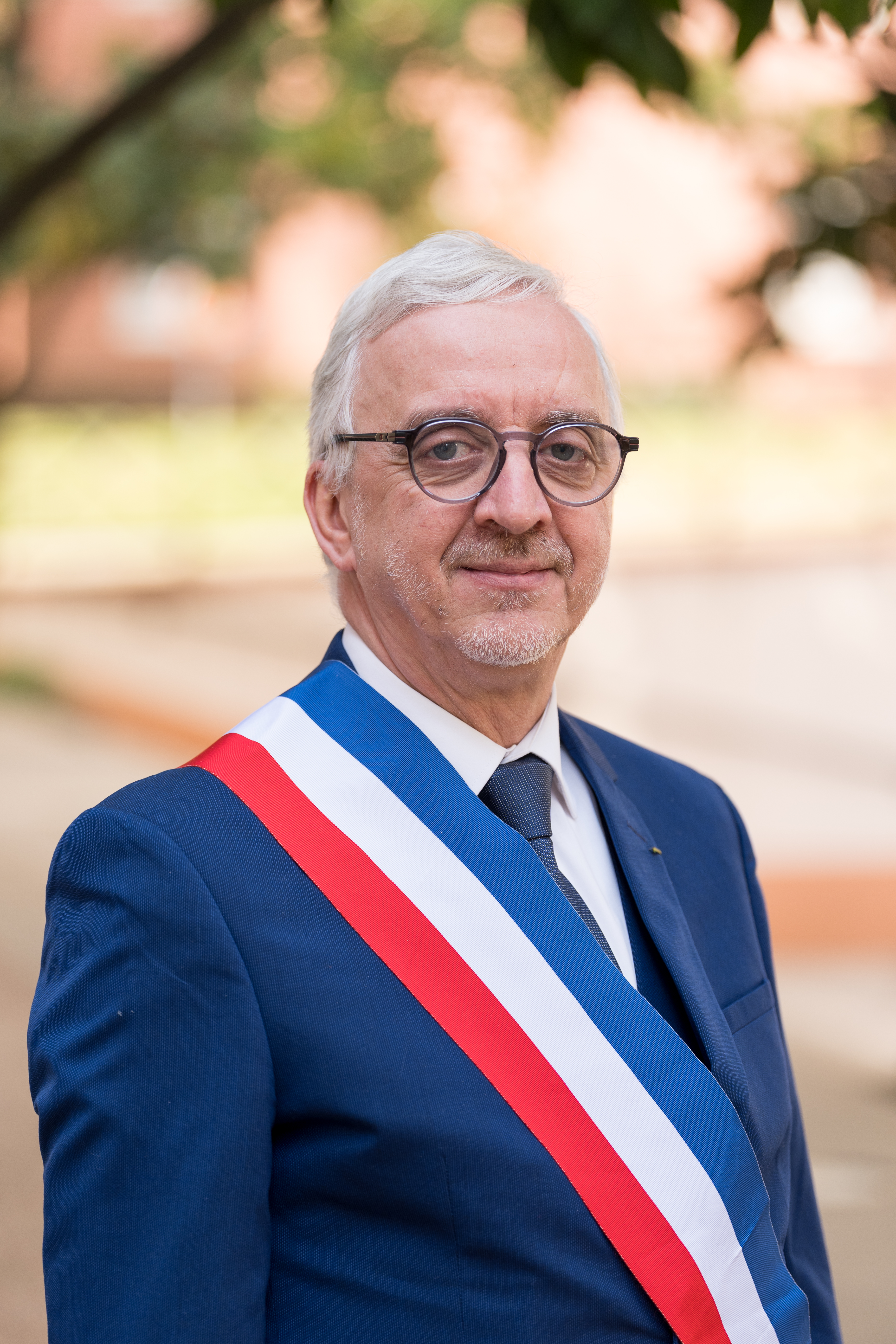 Fatah Bendali