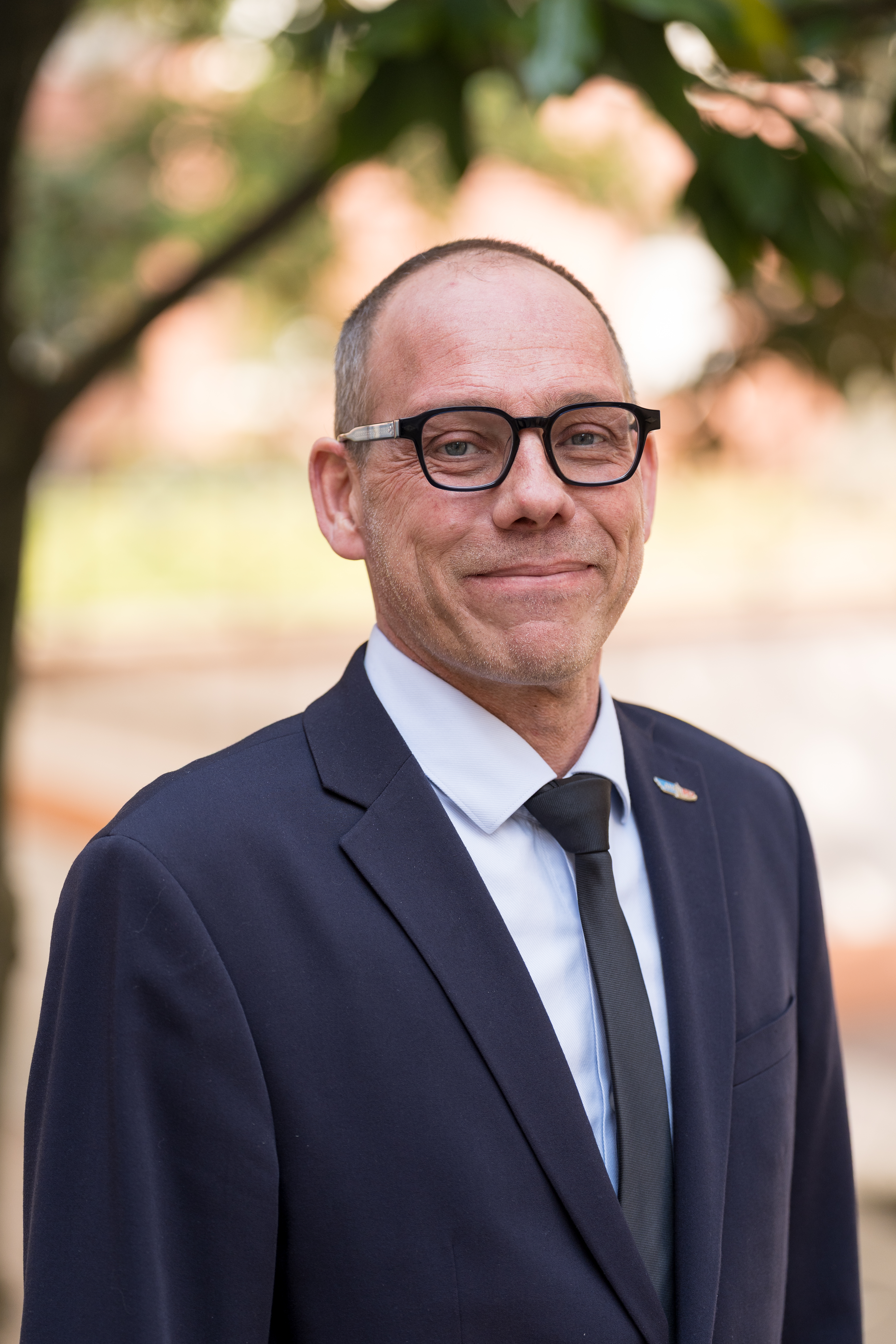 tn_Jean-François_BALACE