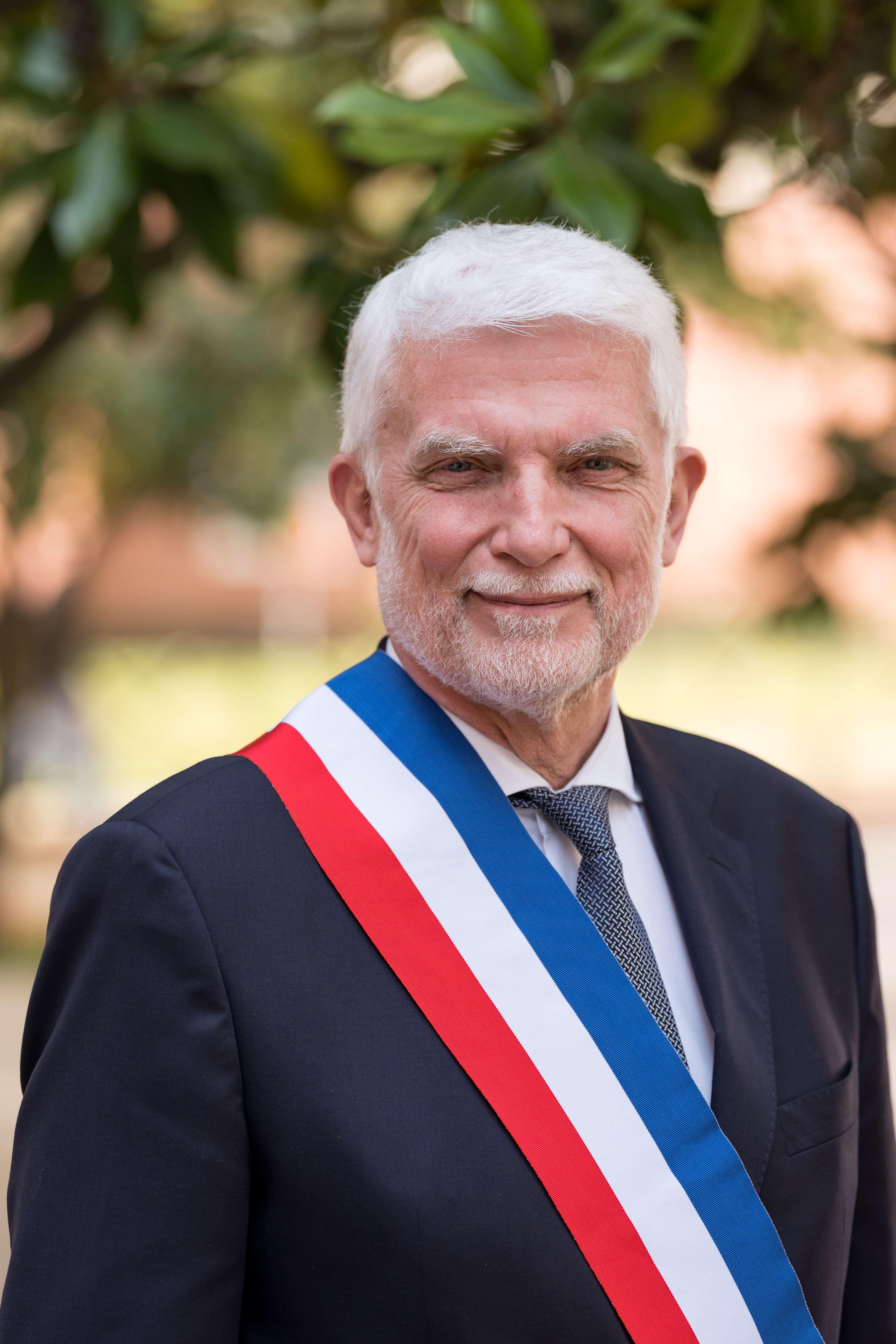 Pascal_Lesselingue_