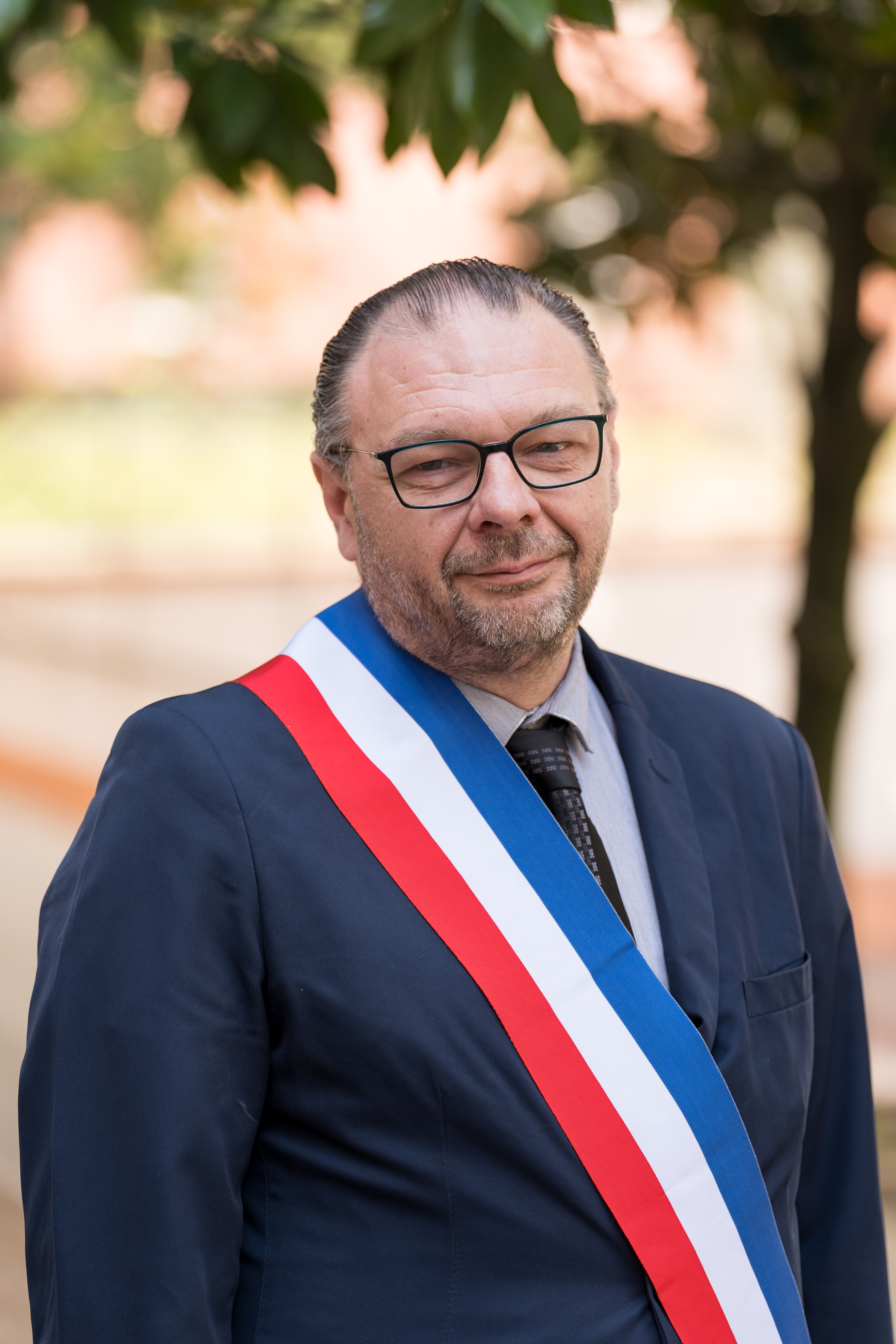 Sébastien_Pennamen