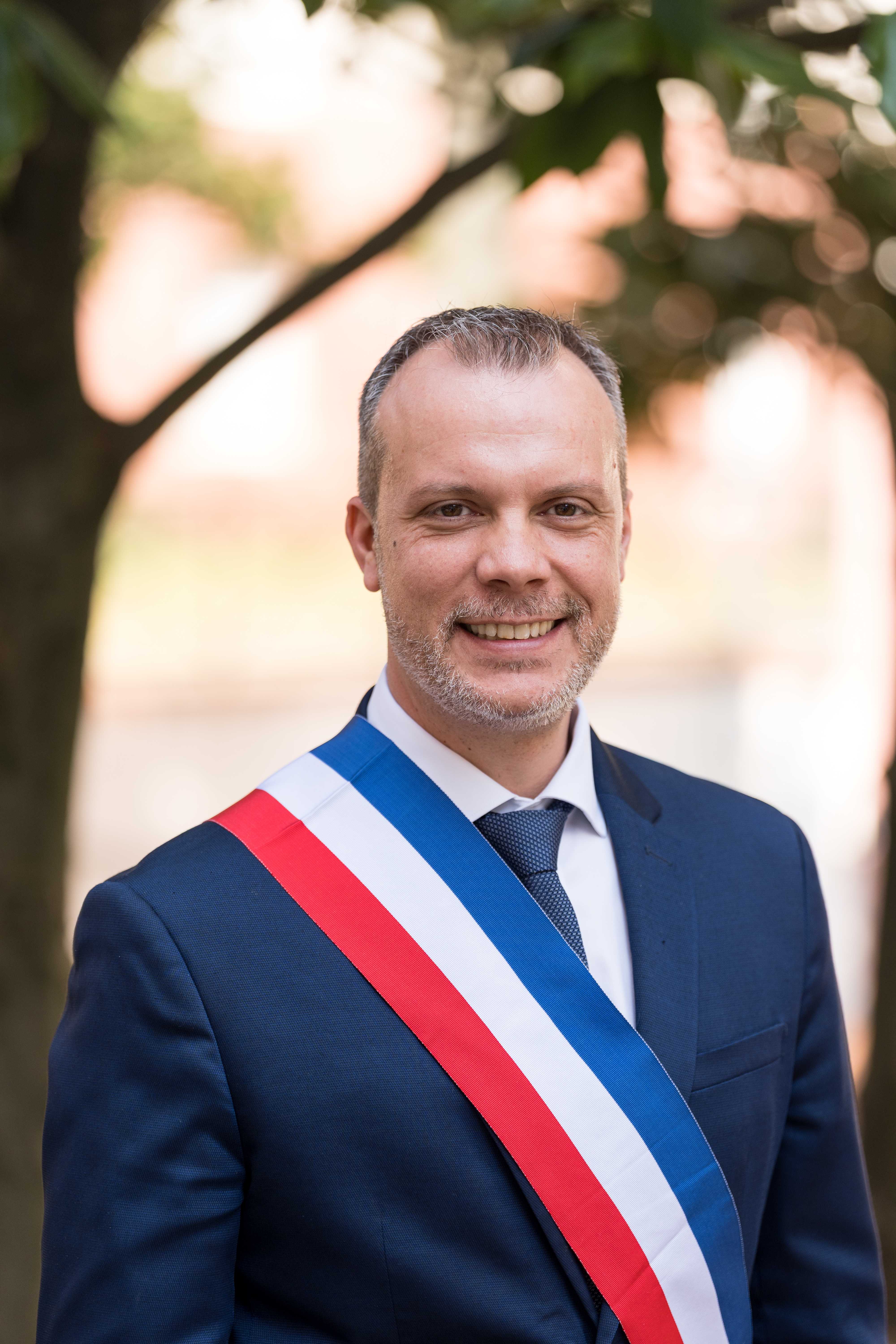 clément decrouy