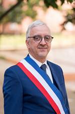 Franoise_Sourd