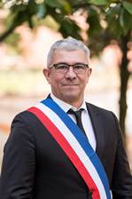 Stephane_Scarella_