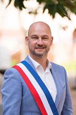 Fernand_Berson