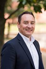benoit_bellera