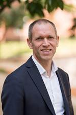 Olivier_Laurent