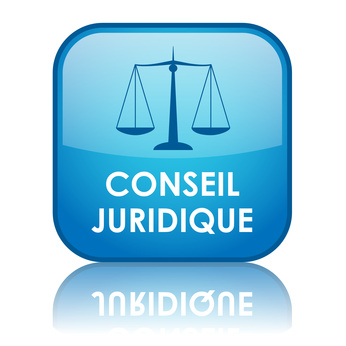 conseil-juridique