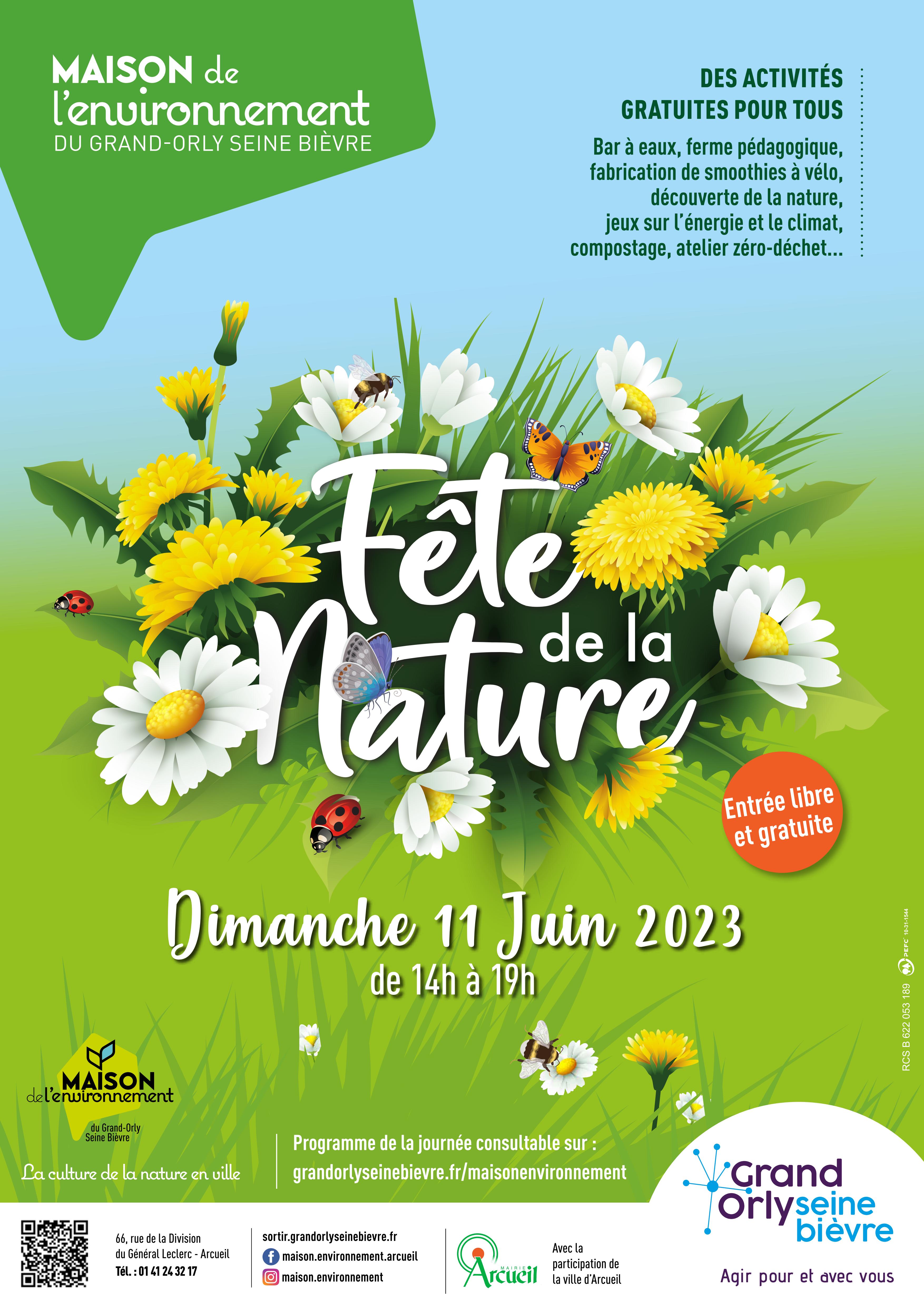 2023_Fête_de_la_nature_Affiche_A3_BAT6_01.jpg