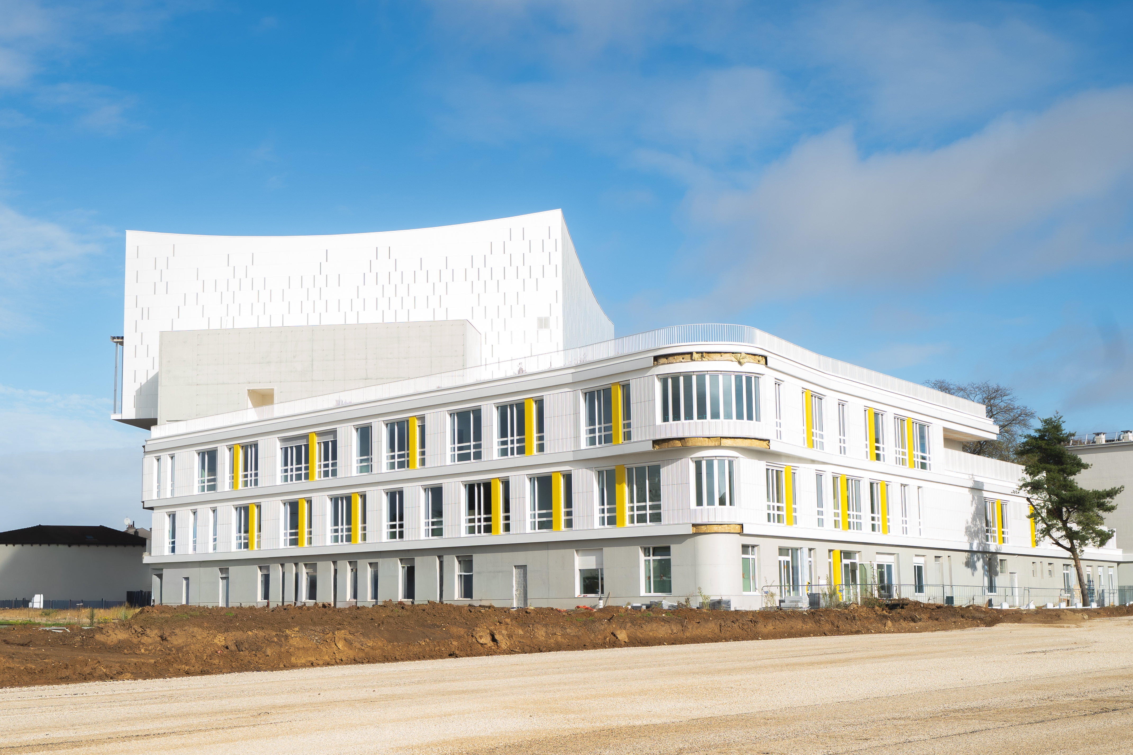 20251103 Groupe scolaire Lallier Bessi Colman AG28034.3