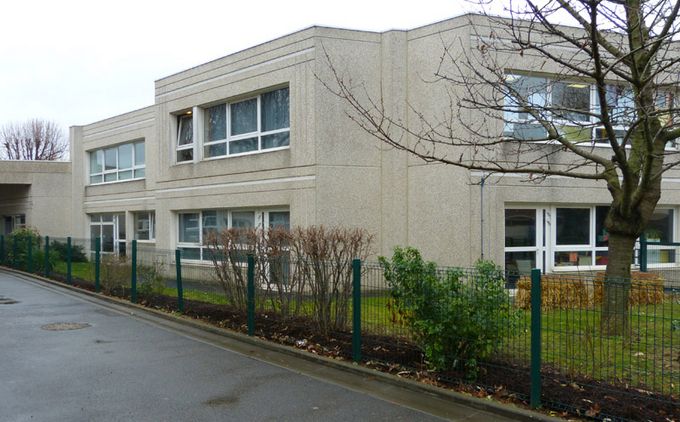 Ecole JP maternelle02 