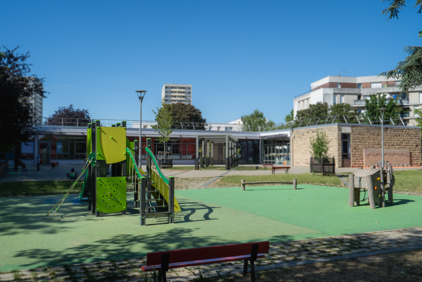 VAR maternelle01