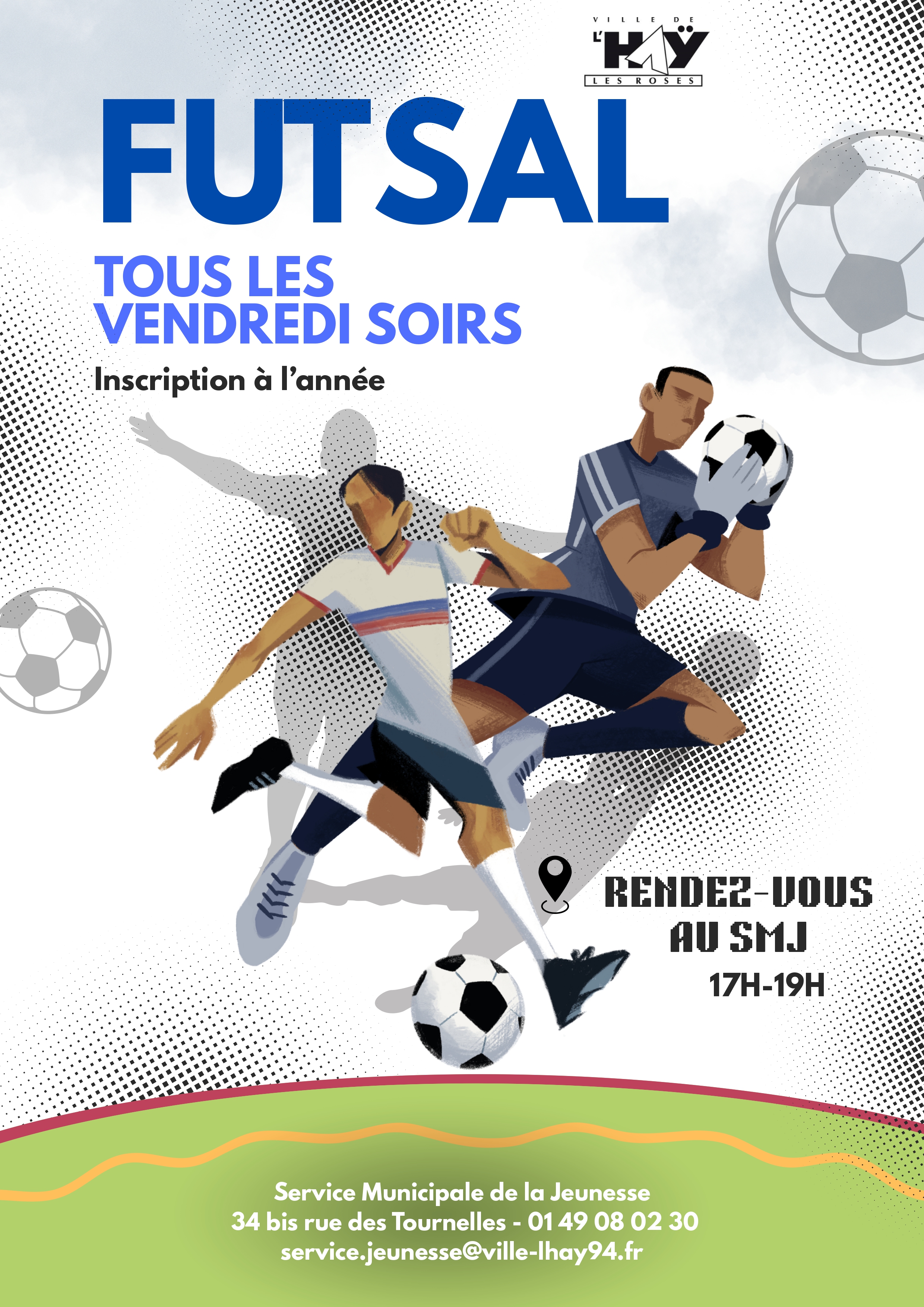 Affiche atelier Futsal TANYA 1 page 0001