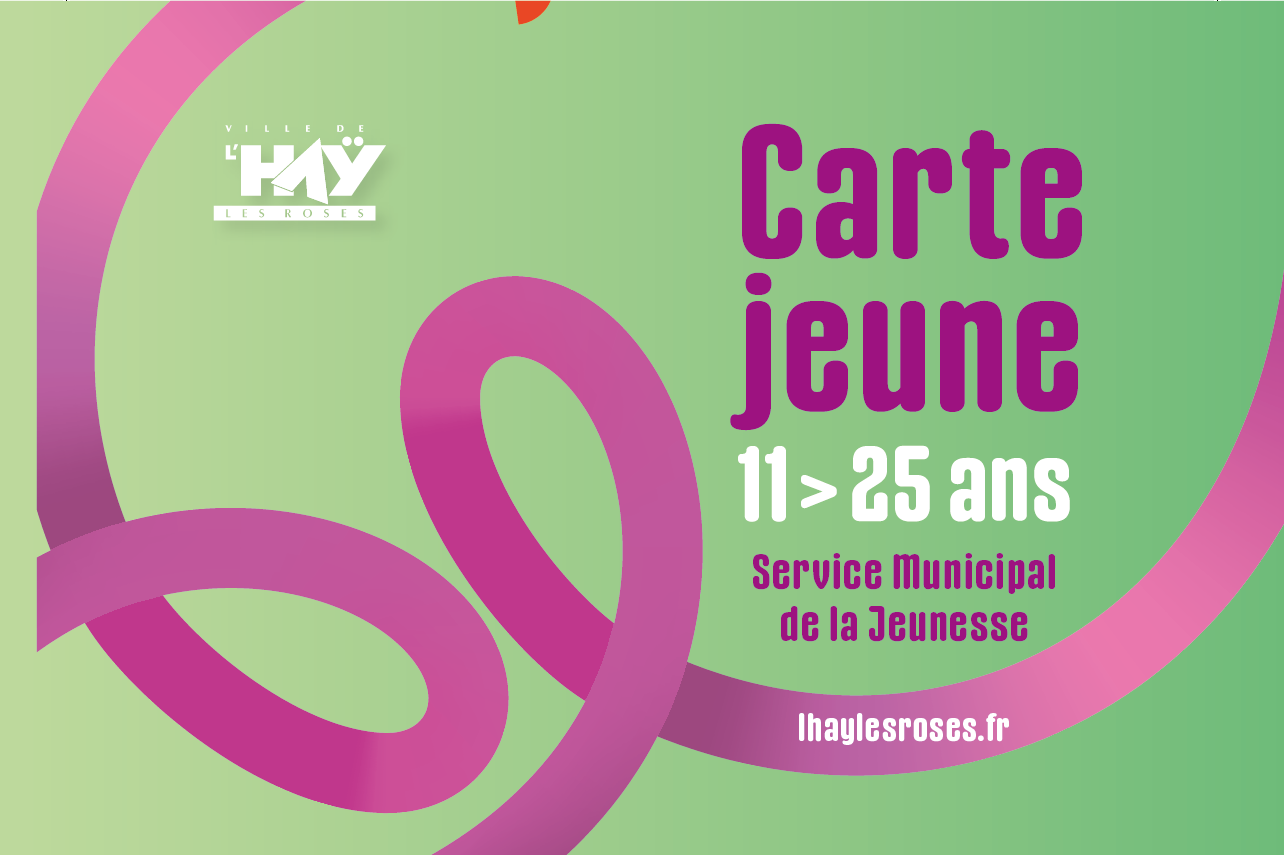 Capture décran 2026 01 08 171714