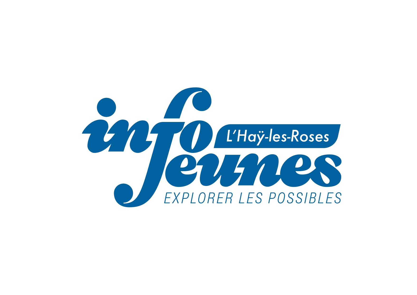 logo info jeunes bleu lhaylesroses 01 page 0001