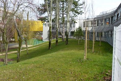 Residence P Tabanou02