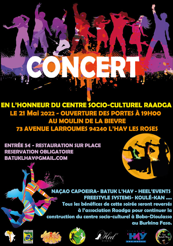 AFFICHE--CONCERT-21-MAI-