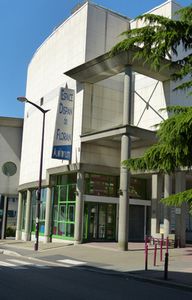 Audito exterieur02