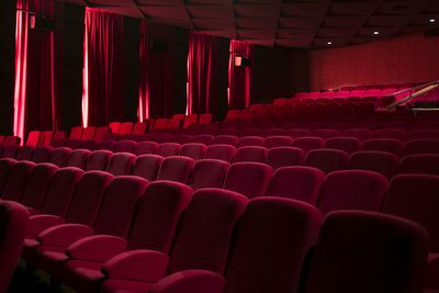 Cinéma salle02 