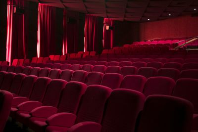 Cinéma salle02