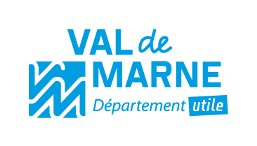 logo vdm utile bleu