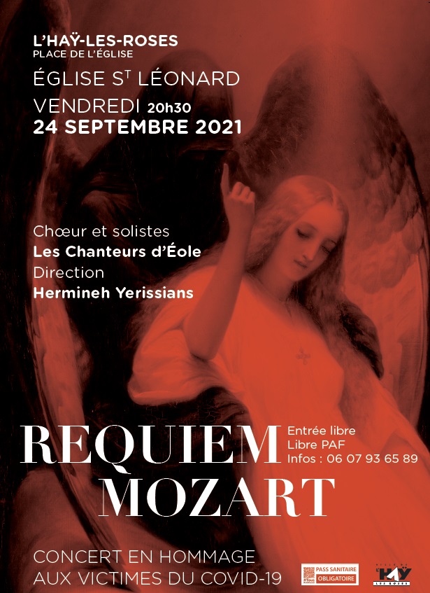 Requiem_mozart
