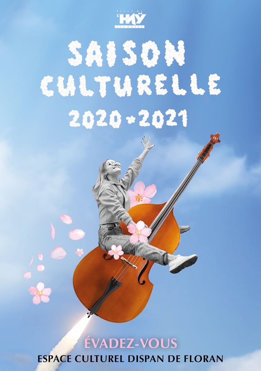 guide saison culturelle couv 01