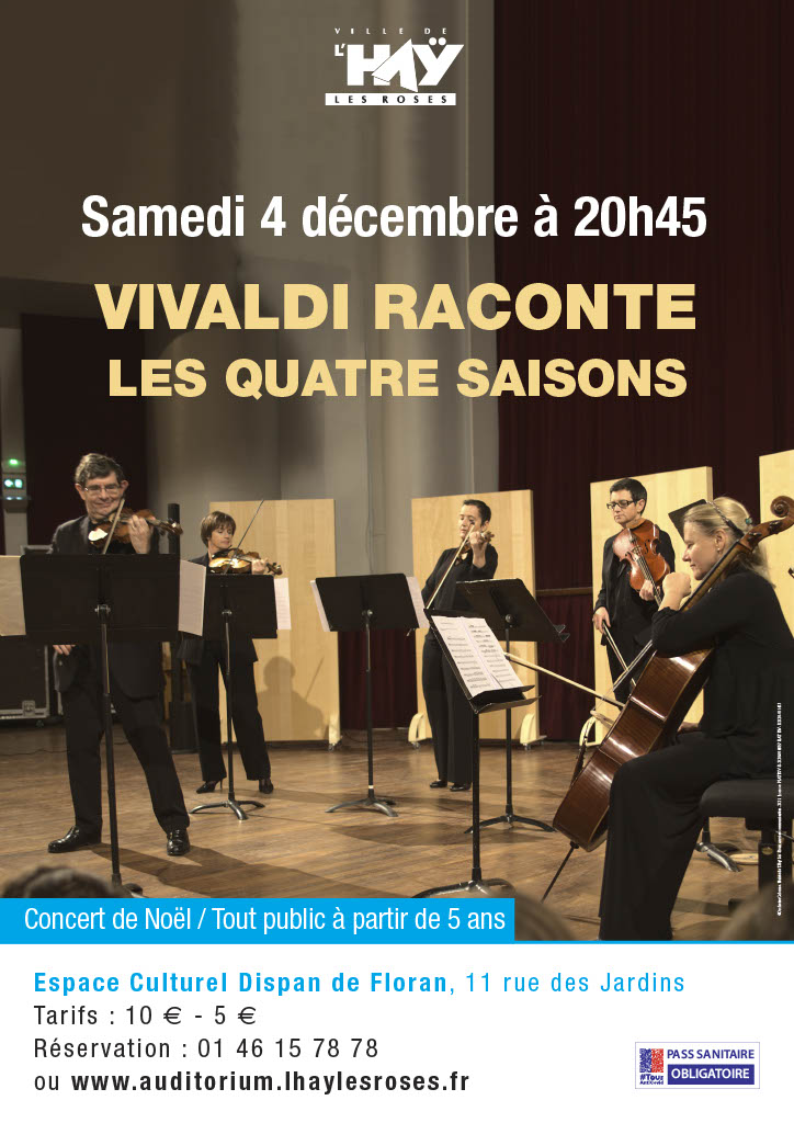 04_12_A3_vivaldi10241024_1