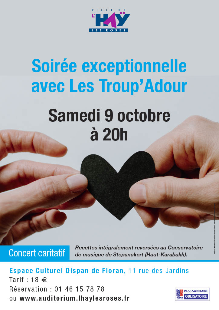 09_10_A3_troupAdour10241024_1