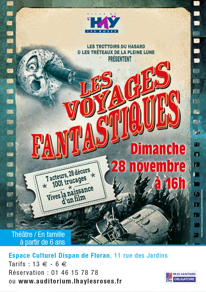 28_11_A3_voyages_fantastiques10241024_1