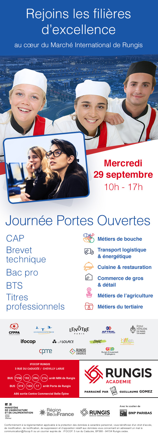 JPO_RUNGIS_ACADEMIE_-_29_sept_2021_2_1