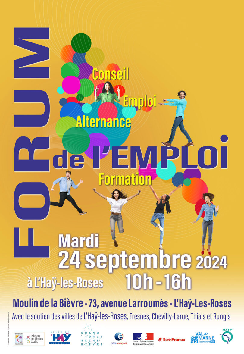 Aff.-jaune-810x1175