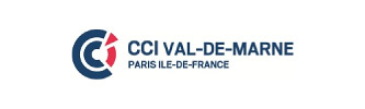 cci val de marne