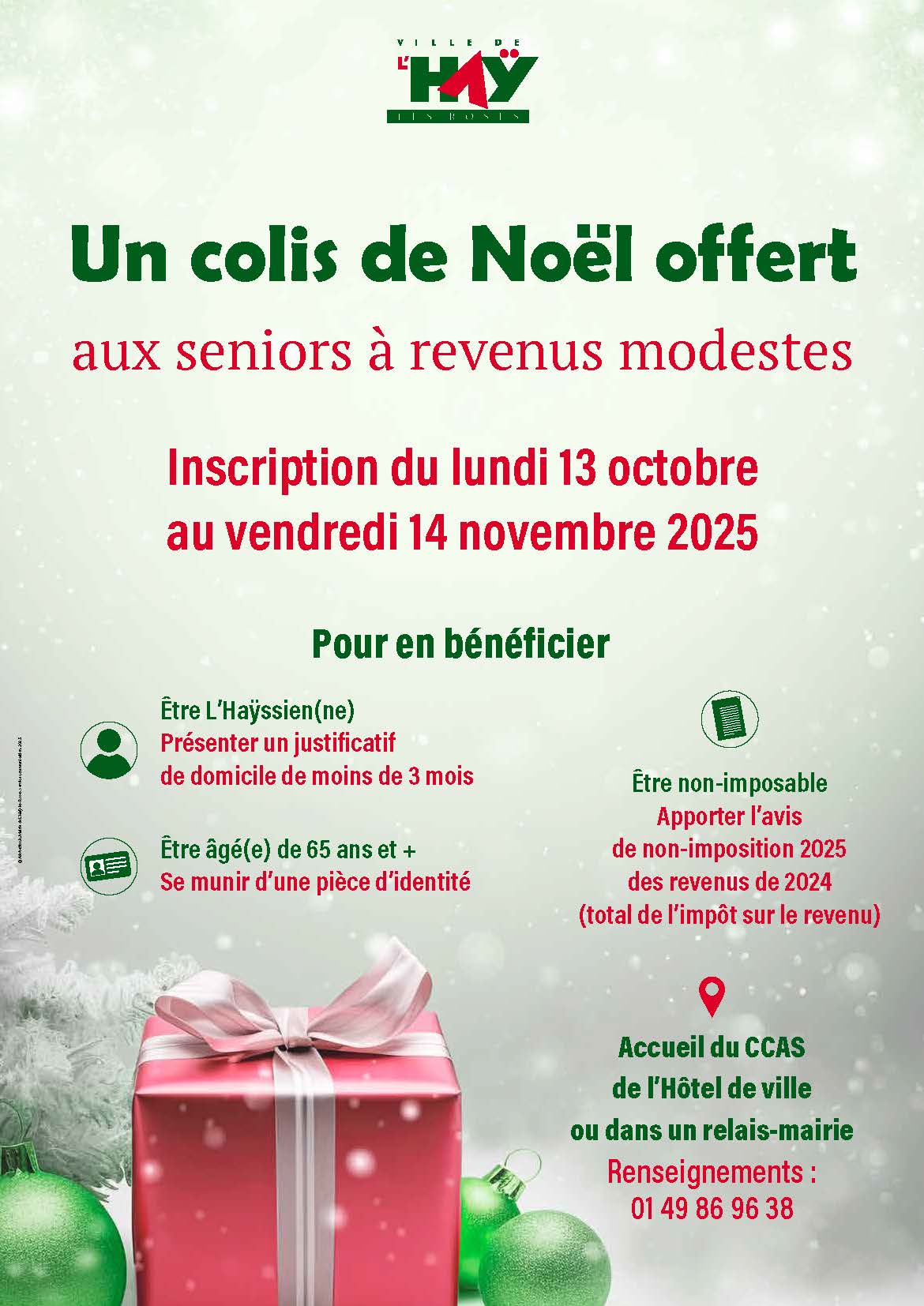 A3_inscription_colis_senior_03.jpg
