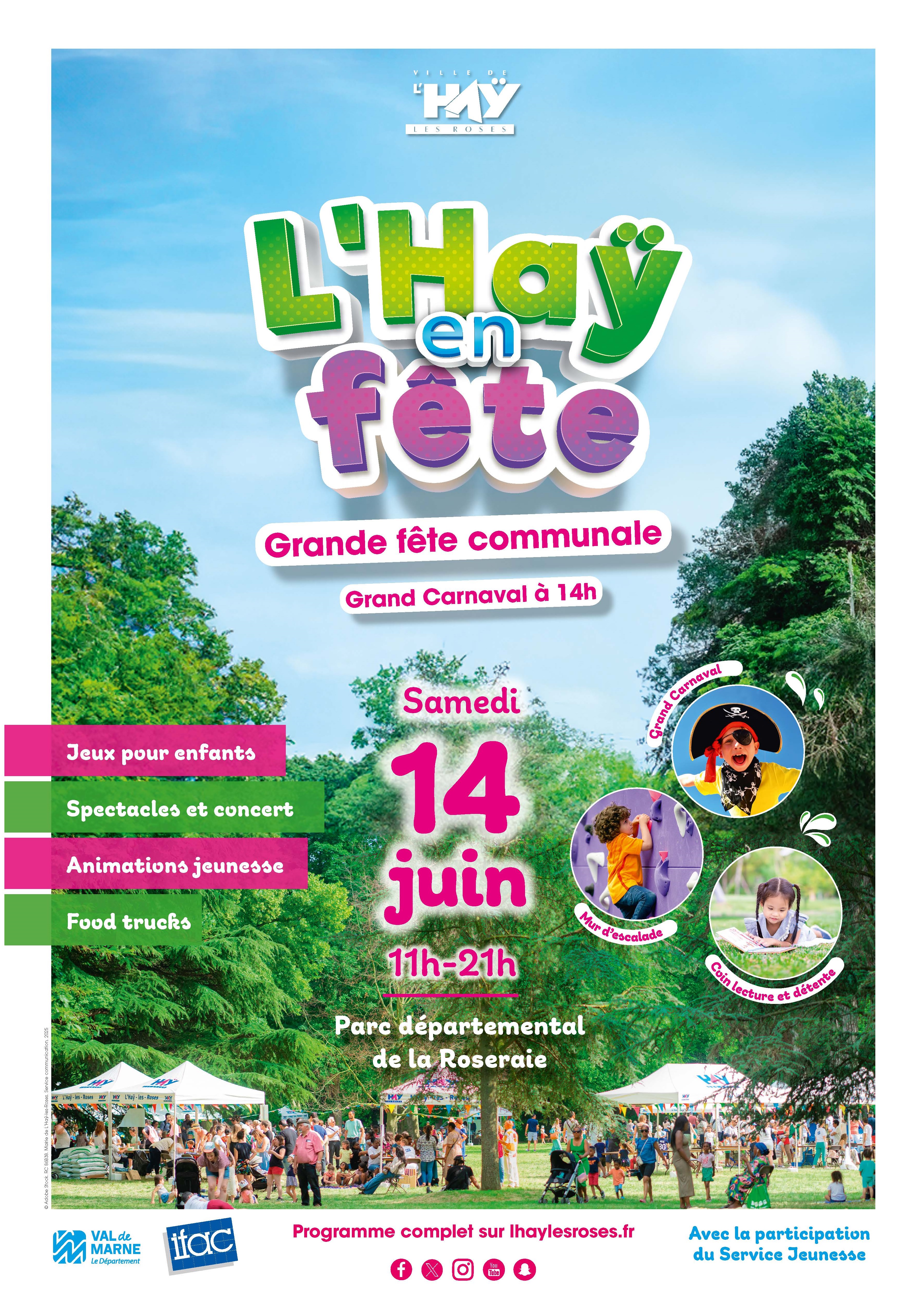A3_lhay_en_fete_hd_01.jpg