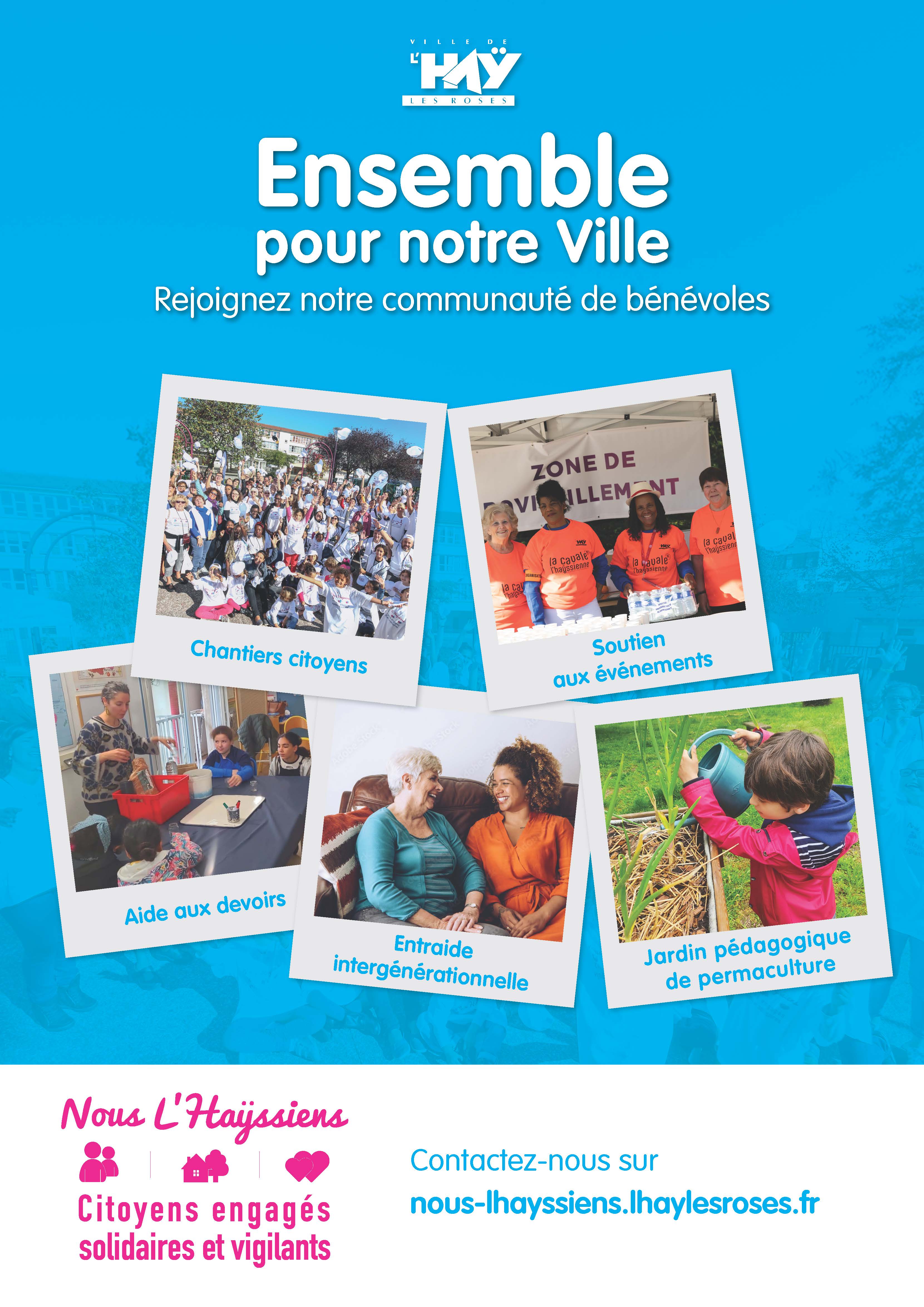 Affiche__nous_lhayssiens_presentation_2024_affiche_A3_08.jpg