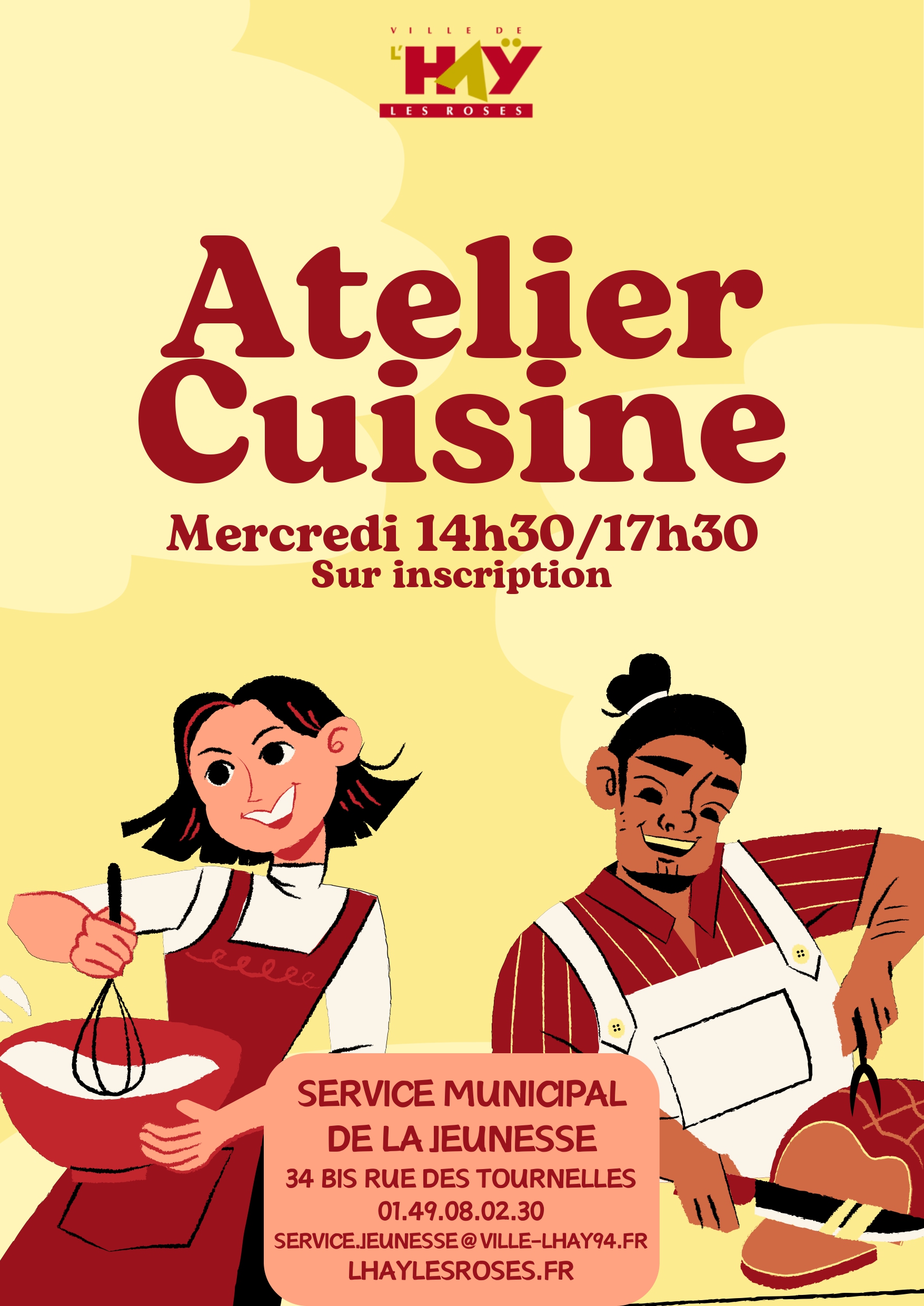 Atelier Cuisine 1 page 0001