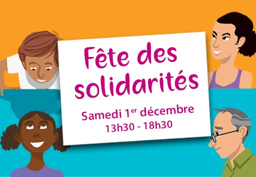 fetedesolidarits