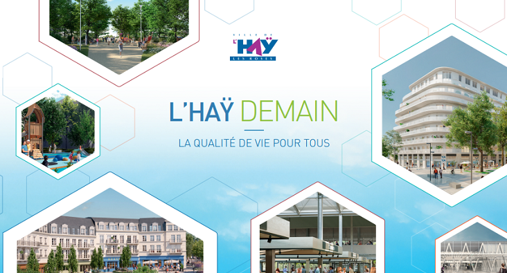 lhay demain