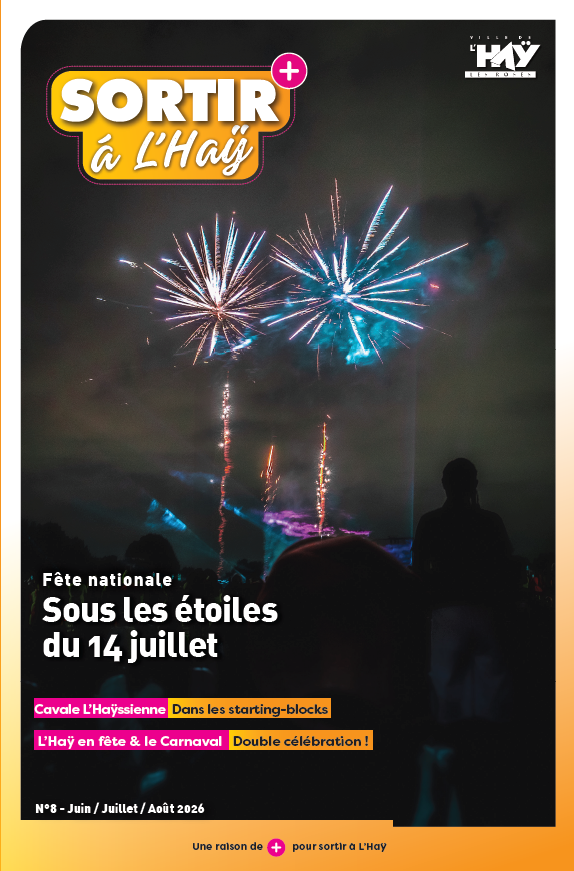 Couv_-_Sortir_à_lHaÿ_6.png