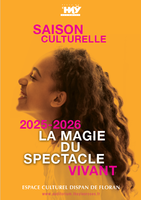 Capture_décran_2025-06-12_094833.png