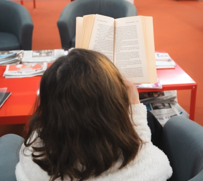 Capture_décran_2025-09-18_104915