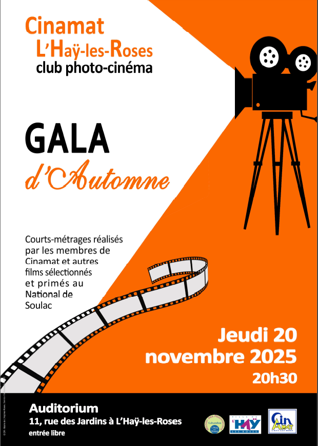 Capture_décran_2025-10-22_160804