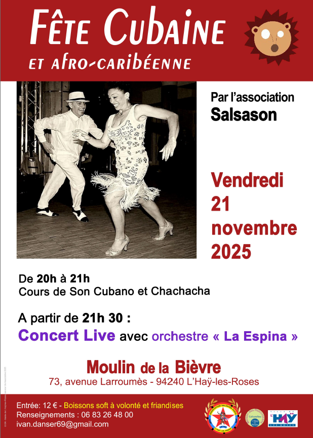 Capture_décran_2025-10-22_160910